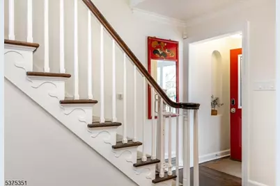 22 Broadview Ave, Maplewood, NJ 07040 - Photo 3