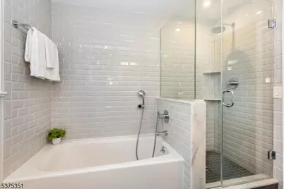 22 Broadview Ave, Maplewood, NJ 07040 - Photo 23