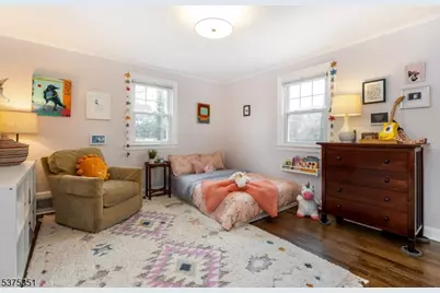 22 Broadview Ave, Maplewood, NJ 07040 - Photo 19