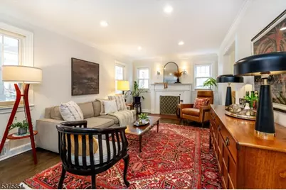 22 Broadview Ave, Maplewood, NJ 07040 - Photo 5