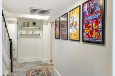 22 Broadview Ave, Maplewood, NJ 07040 - Photo 27