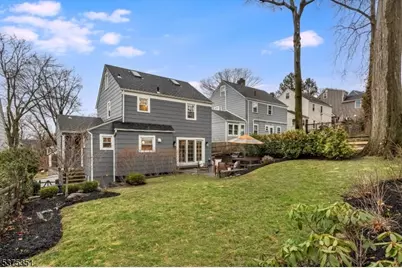 22 Broadview Ave, Maplewood, NJ 07040 - Photo 39