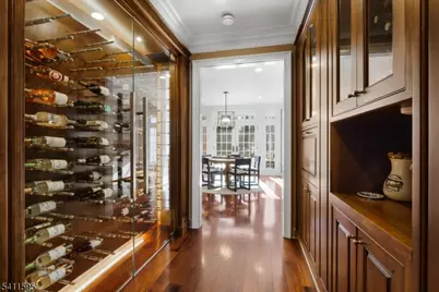 6 Stonehedge Ct, Warren Township, NJ 07059 - Photo 9