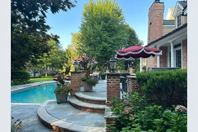 6 Stonehedge Ct, Warren Township, NJ 07059 - Photo 41