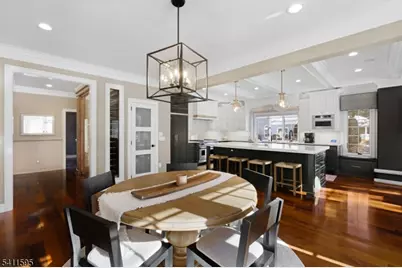 6 Stonehedge Ct, Warren Township, NJ 07059 - Photo 11