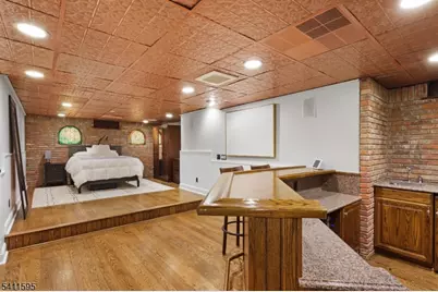 6 Stonehedge Ct, Warren Township, NJ 07059 - Photo 37