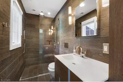 6 Stonehedge Ct, Warren Township, NJ 07059 - Photo 31