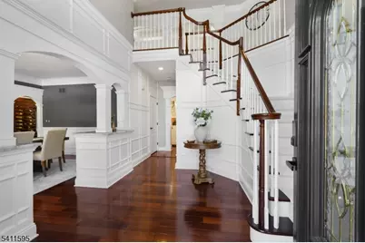 6 Stonehedge Ct, Warren Township, NJ 07059 - Photo 3