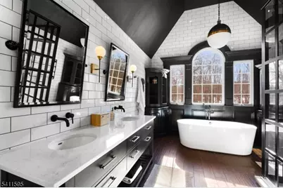 6 Stonehedge Ct, Warren Township, NJ 07059 - Photo 27