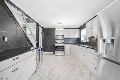 67 Maple Ave., West Orange Township, NJ 07052 - Photo 9