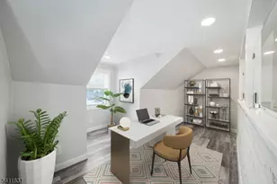 67 Maple Ave, West Orange Township, NJ 07052 - Photo 17