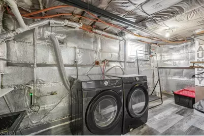 67 Maple Ave., West Orange Township, NJ 07052 - Photo 21