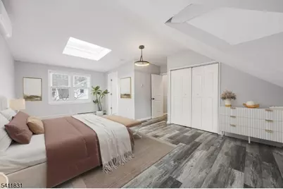 67 Maple Ave., West Orange Township, NJ 07052 - Photo 13