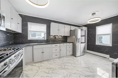 67 Maple Ave., West Orange Township, NJ 07052 - Photo 7