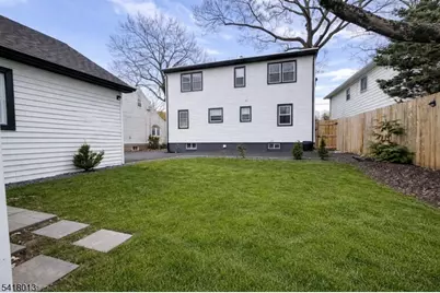 67 Maple Ave., West Orange Township, NJ 07052 - Photo 23