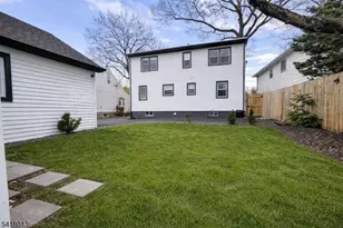 67 Maple Ave, West Orange Township, NJ 07052 - Photo 23