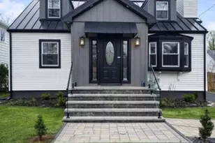 67 Maple Ave, West Orange Township, NJ 07052 - Photo 1