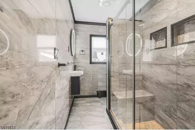 67 Maple Ave., West Orange Township, NJ 07052 - Photo 11