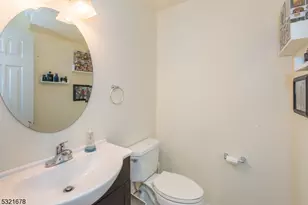 205 Gettysburg Way, Lincoln Park, NJ 07035 - Photo 7