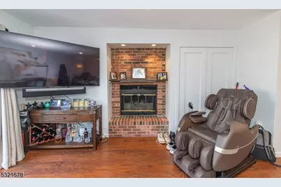 205 Gettysburg Way, Lincoln Park, NJ 07035 - Photo 11