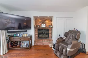 205 Gettysburg Way, Lincoln Park, NJ 07035 - Photo 11