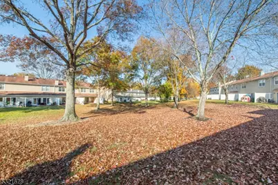 205 Gettysburg Way, Lincoln Park, NJ 07035 - Photo 21