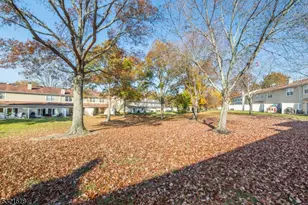 205 Gettysburg Way, Lincoln Park, NJ 07035 - Photo 21