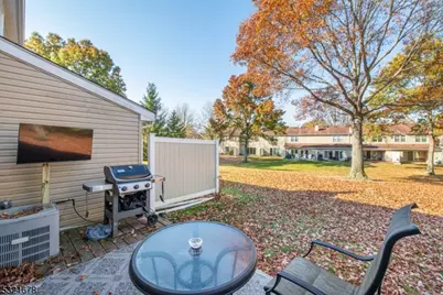 205 Gettysburg Way, Lincoln Park, NJ 07035 - Photo 19