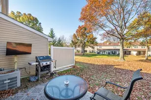 205 Gettysburg Way, Lincoln Park, NJ 07035 - Photo 19