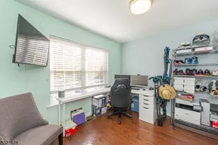 205 Gettysburg Way, Lincoln Park, NJ 07035 - Photo 13