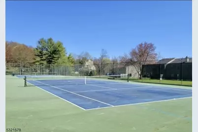 205 Gettysburg Way, Lincoln Park, NJ 07035 - Photo 25