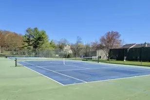 205 Gettysburg Way, Lincoln Park, NJ 07035 - Photo 25