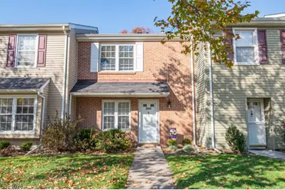 205 Gettysburg Way, Lincoln Park, NJ 07035 - Photo 1