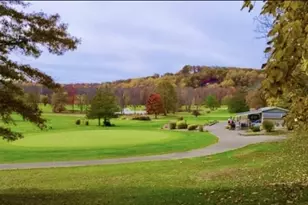 205 Gettysburg Way, Lincoln Park, NJ 07035 - Photo 23