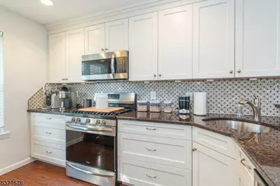 205 Gettysburg Way, Lincoln Park, NJ 07035 - Photo 3