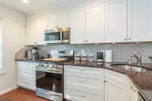 205 Gettysburg Way, Lincoln Park, NJ 07035 - Photo 3