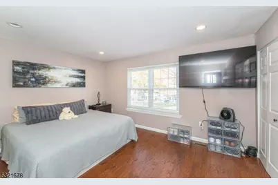 205 Gettysburg Way, Lincoln Park, NJ 07035 - Photo 15