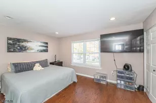 205 Gettysburg Way, Lincoln Park, NJ 07035 - Photo 15