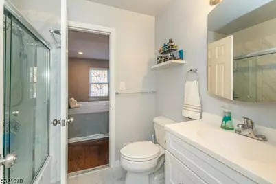 205 Gettysburg Way, Lincoln Park, NJ 07035 - Photo 17