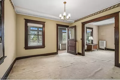 1 Baltusrol Pl, Summit, NJ 07901 - Photo 7