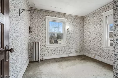 1 Baltusrol Pl, Summit, NJ 07901 - Photo 19