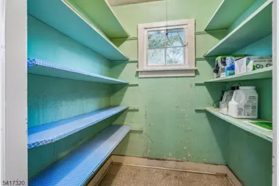 1 Baltusrol Pl, Summit, NJ 07901 - Photo 13