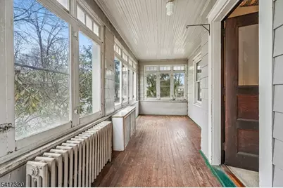 1 Baltusrol Pl, Summit, NJ 07901 - Photo 15