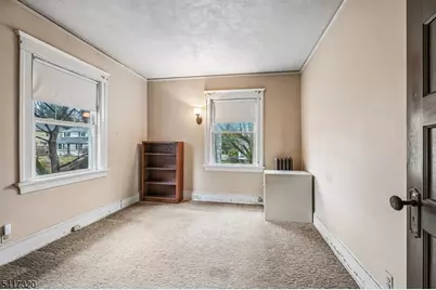 1 Baltusrol Pl, Summit, NJ 07901 - Photo 17