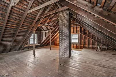 1 Baltusrol Pl, Summit, NJ 07901 - Photo 21