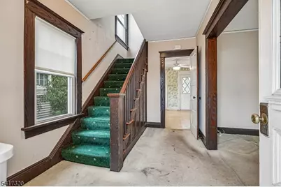 1 Baltusrol Pl, Summit, NJ 07901 - Photo 3