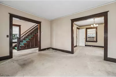 1 Baltusrol Pl, Summit, NJ 07901 - Photo 5