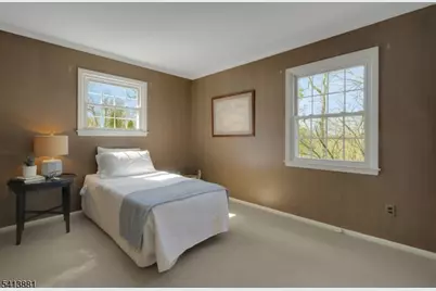 78 Seven Oaks Dr, New Providence, NJ 07901 - Photo 19