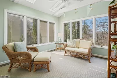 78 Seven Oaks Dr, New Providence, NJ 07901 - Photo 7