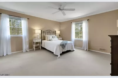 78 Seven Oaks Dr, New Providence, NJ 07901 - Photo 17